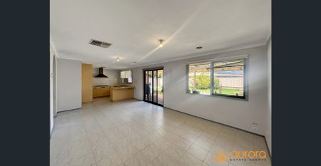 FAMILY COMFORT IN A CONVENIENT LOCATION - Photo 2