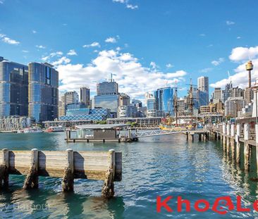 ONE BEDROOM APARTMENT WITH SECURE LOCK UP GARAGE! - Photo 5