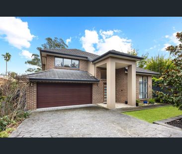 13A Cutler Parade, North Ryde, NSW 2113 - Photo 3