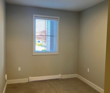 MARKET WAY APTS - 101 - MW101 - Photo 3