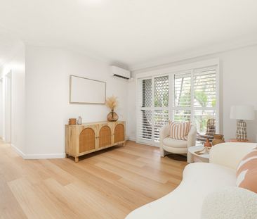 237/35-45 Palm Avenue, Surfers Paradise QLD 4217 - Apartment For Re... - Photo 1