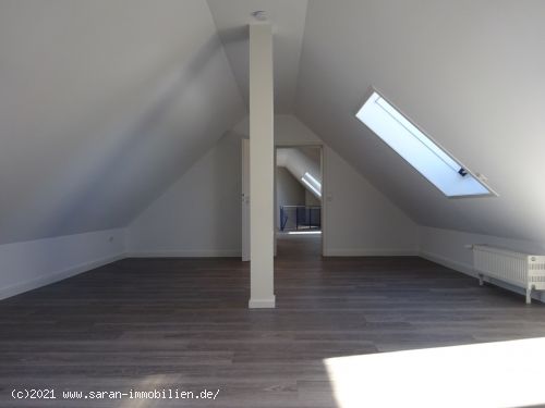 ID> ::: Luxuswohnung mit Loftcharakter und Edel EBK-in TOP LAGE und All inclusive-zu vermieten - Photo 1