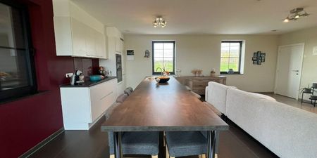 Duplex te huur in Alken voor € 925 met 3 slaapkamers - Photo 2