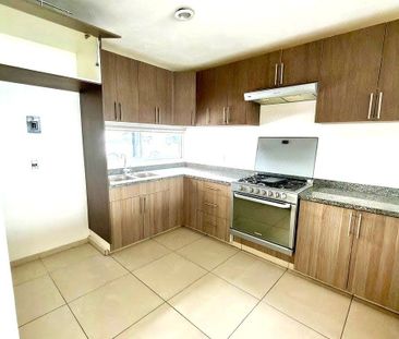 CASA EN RENTA EN GRAND JURIQUILLA - Photo 6