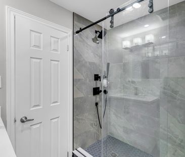 For Lease - 66 Waterbury Street, Caledon, Ontario - Photo 5