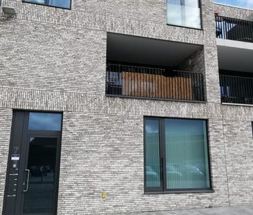 Appartement te huur - Photo 5