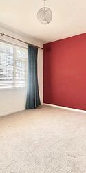 Crescent Road, Ramsgate, CT11 9RE, Kent - Photo 4