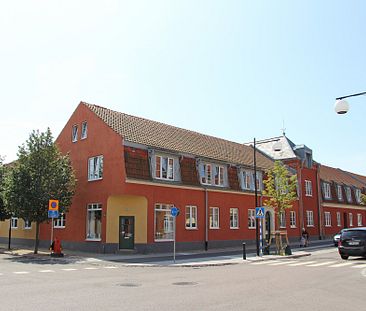 Föreningsgatan 29 - Photo 2