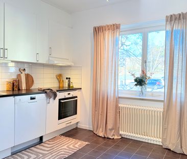 Riktargatan, Torshälla - Foto 6