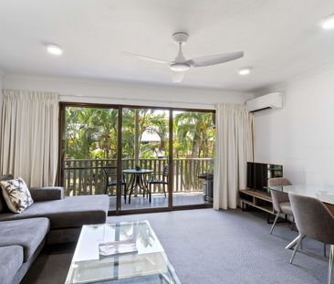 3/10 Davidson St, Port Douglas QLD 4877 - Photo 4