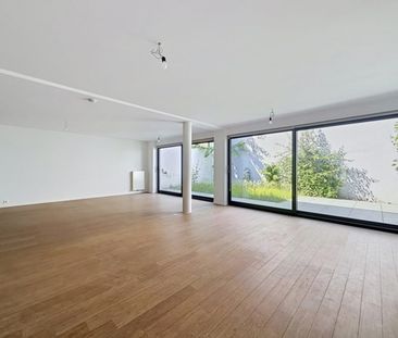 Tout savoir sur cet appartement à Uccle, à Uccle - Foto 6