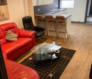 6 bedroom house share to rent - Photo 6