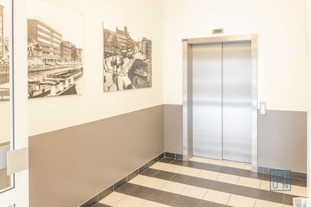 Sloterkade 138D, 1058 HM, Amsterdam - Foto 4