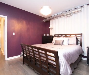 For Lease - 1308 Thames Street Unit# 101, Carlington - Central Park... - Photo 3