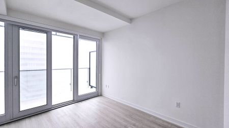 For Lease - 3883 Quartz Road Unit# 5602, Mississauga, Ontario - Photo 2
