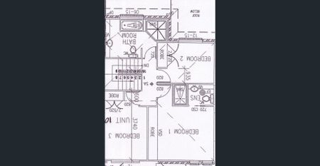 Townhouse in quiet complex (avail NOW) NO CATS OR DOGS - Photo 2