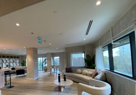 For Lease - 86 Dundas Street Unit# 426, Mississauga, Ontario - Photo 2