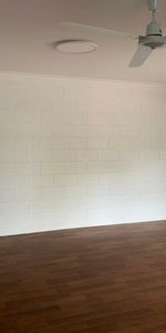 2/80 Birch Street, Manunda QLD 4870 - Apartment For Rent | Domain - Photo 3