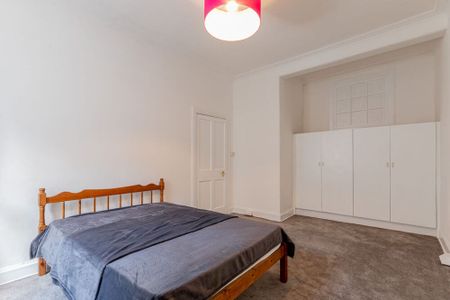 0327L West Crosscauseway, Edinburgh, EH8 9JP - Photo 5