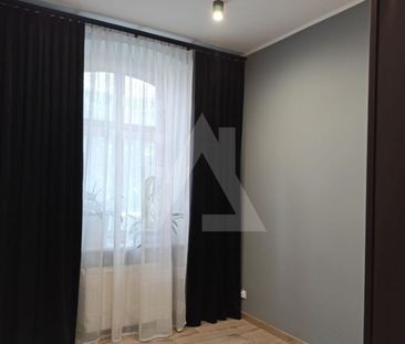 Mieszkanie na wynajem - Photo 3