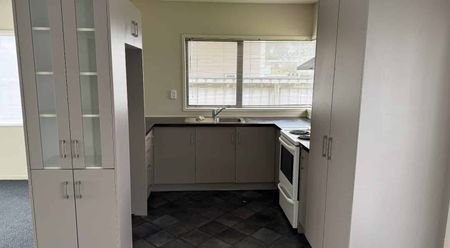 Welcome to 2/175 Hakanoa St, Huntly - Photo 4