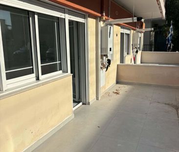 Studio/Γκαρσονιέρα για ενοικίαση Διαβατά (Εχέδωρος) - Φωτογραφία 5