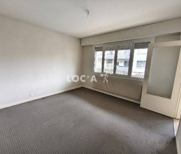 F2 50 m² (ref: 2127970) - Photo 5