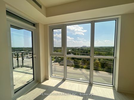 For Lease - 509 DUNDAS Street Unit# 502, Oakville, Ontario - Photo 3