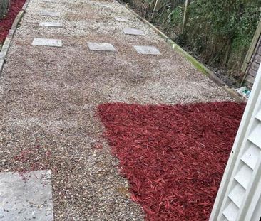 3 bedroom house to rent - Photo 2