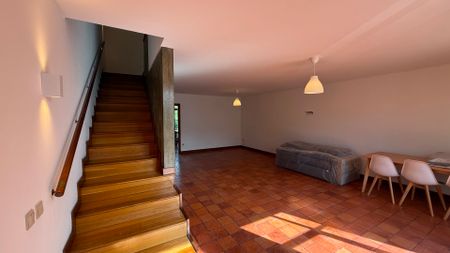 Moradia T4 em Braga - Photo 3