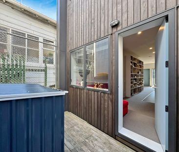 Welcome home to 12 Arney Street. - Photo 4