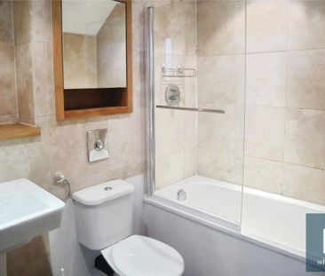 Rook Street, Town Centre, Huddersfield, HD1 - Photo 1