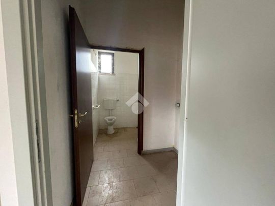 Appartamento via San Rocco Contrada Maiale 12, Centro, Alvito - Photo 1