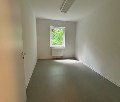 Schicke 3-Zimmer-Wohnung am Hageberg // Haus A, 1. OG Wohnung 2 - Photo 5