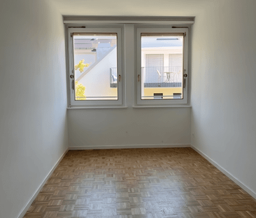ERSTVERMIETUNG 5- Zimmerwohnung, 8049 Zürich zu vermieten - Foto 5