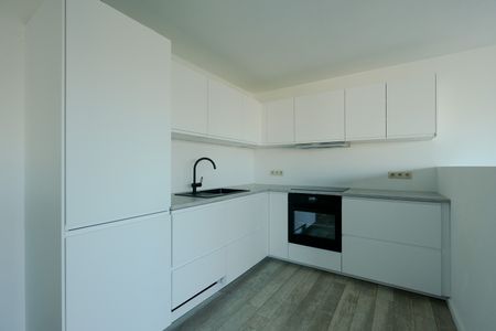 Appartement te huur in Deinze - Foto 4