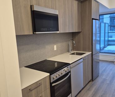 For Lease - 7439 Kingston Road Unit# 913, Toronto, Ontario - Photo 3
