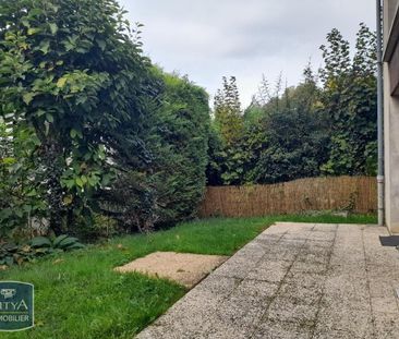 Location Maison 4 pièces 95m² EYBENS 38320 - Photo 6