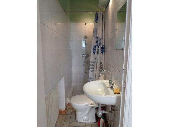 Appartement RUE BRULEE - Photo 1