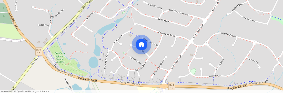 7 Tulip Close, NSW 2576, Bowral