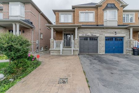 Orion Avenue - Photo 4
