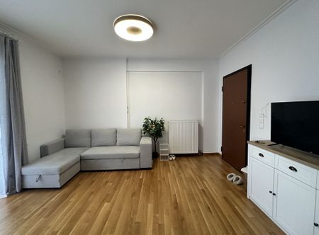 Μεζονέτα για ενοικίαση Λόφος Φιλαρέτου (Καλλιθέα) - Photo 2