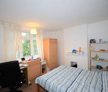 Bournemouth Markham Road Winton, BH9, Dorset - Photo 3