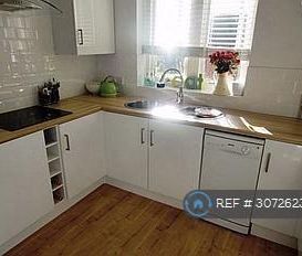 1 bedroom maisonette to rent - Photo 6