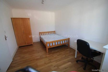 2 bedroom property to rent in Birmingham - Photo 4