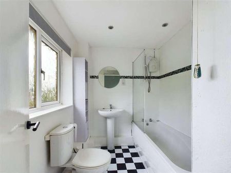 Oaklands, Ross-on-wye, Herefordshire, HR9 - Photo 5