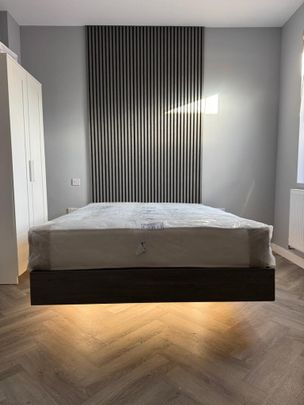 1 bedroom ground floor flat to rent - Photo 1