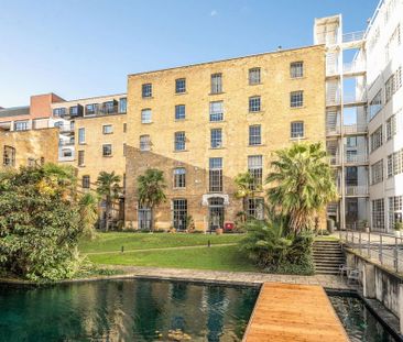 2 bedroom duplex to rent - Photo 2