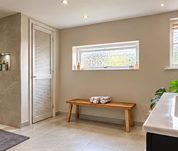 Two Bedroom Apartment To Let in High Street Berkhamsted - Photo 5