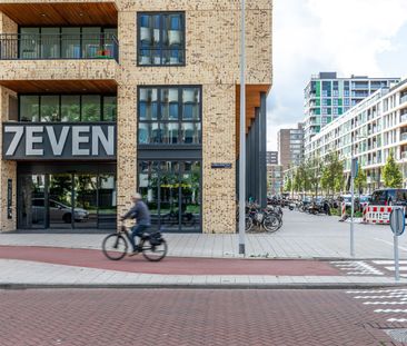 Overschiestraat 170 B55, Amsterdam - Photo 6